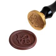 ����� ��� �������� Love 3�9�� 20FH31S - ��� ������