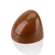 ����� ��� �������� Wind 2,8�2,2�� 21MA1086 - ��� ������