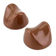 ����� ��� �������� Air 3�1,9�� 21MA1087 - ��� ������