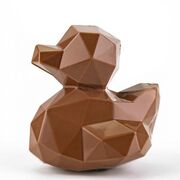 ����� ��� �������� ���� 8,7�7,2�9,3�� 21MA2035 - ��� ������