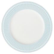 ������ ������� Alice Pale Blue 23�� 5707463145976