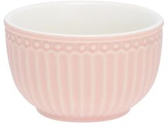 ������� Alice Pale Rosa 8,5�� 5707463284767