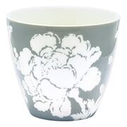 Стакан для латте Ingrid sand 300мл 5707463240343 - в интернет-магазине Мир посуды Стакан для латте Ingrid sand 300мл 5707463240343 - Мир посуды