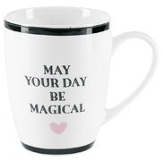 ������ May your day be magical 250�� 5710228035924 - ��� ������