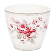 ������ ��� ����� Vilma vintage 300�� 5707463136691 - ��� ������