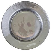 ������� ��������� Silver 25�� 5707463132662 - ��� ������