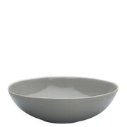 �������� Joyce Warm grey 32�� 5707463120300 - ��� ������