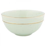 ϳ��� pale green w/gold 14�� 5707463259062 - ��� ������