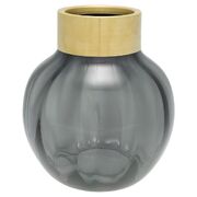 ���� grey 19�� 5707463292540