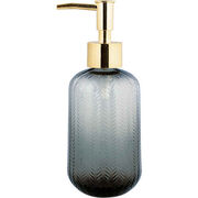 ������� ��� ���� grey 250�� 5707463261010