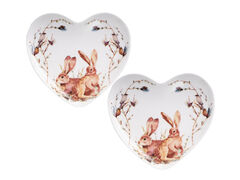 ����� ���� Easter Time 15�� 985-219