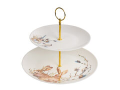 �������� 2-� ������� Easter Time 21/27�� 985-232