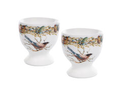 ����� ��������� ��� ���� Easter Time 5�� 985-228