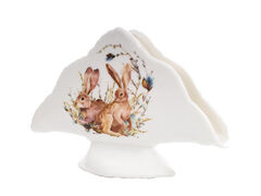 ���������� Easter Time 15�� 985-231