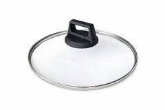 ������ 26�� KN64226 - ��� ������