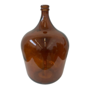 ����-������ Garrafa �������� 34�� 5575DB27 - ��� ������