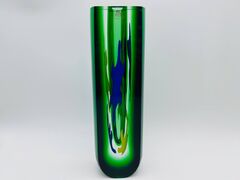 ���� 30,5�� �� 16151/28 - ��� ������