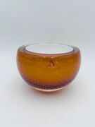 Конфетница 13,5см Пр 22841/14 - в интернет-магазине Мир посуды Конфетница 13,5см Пр 22841/14 - Мир посуды