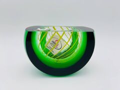 ���������� 14�7�� �� 26591/14 - ��� ������