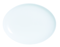 ����� ������� Diwali White_ 28�� P3917 - ��� ������