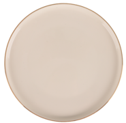 ������� �������� Aria Gold 21,5�� TRSC-GM2522-Y85P