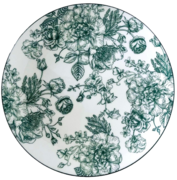 ������� ��������� Blossom Green 26,5�� YF7002-1