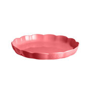 Форма для выпечки Madeleine Pink 31см 476053 - в интернет-магазине Мир посуды Форма для выпечки Madeleine Pink 31см 476053 - Мир посуды