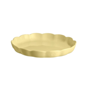 ����� ��� ������� Madeleine Vanille 31�� 896053 - ��� ������