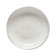 ������� ��������� Casafina 27,5�� 560673982936