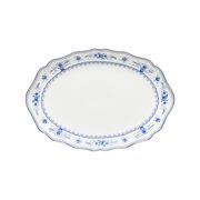 ����� ������� Vila 32,3�22,2�� 560673998035 - ��� ������