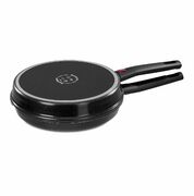 ��������� ��� ������ Kitchen Accessories 24�� 8021564248000 - ��� ������