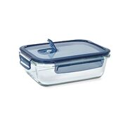 Контейнер пищевой 640мл 8021835010 - в интернет-магазине Мир посуды Контейнер пищевой 640мл 8021835010 - Мир посуды