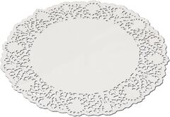 ����� �������� ������������� 28�� 806006005 - ��� ������