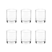 ����� �������� ��� ���� Cortina 255�� 190210BAD021990 - ��� ������