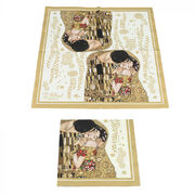 ����� �������� ������ ����� ������� 33�33�� 026-0101 - ��� ������