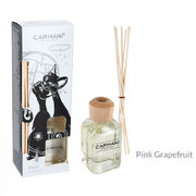 ������������� Crazy Cats ��������� 100�� 457-6602 - ��� ������