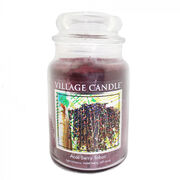 ���������� ����� ����/����� 740� 26863 - ��� ������