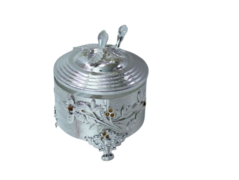 ��������� � ������� � ������ 466-7741 - ��� ������