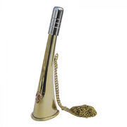 ���� ��������� 14�� 7009.V