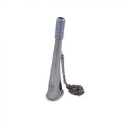 ���� ��������� 14�� 7009N.V