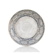 ������ Rug 16�� RUG-ZT-01-CT - ��� ������