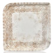 ����� ���������� Antico 22�22�� AN-AR-30-KR - ��� ������