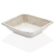 ������� Antico 10�9�� AN-AR-13-KS