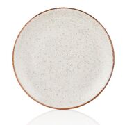 ������� ��������� Effect Dust 17�� EF-DS-ZT-17-DZ - ��� ������