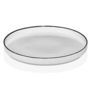 ������� �������� � ������ 90� Helix -Black 23�� HL-BLA-23-RD - ��� ������