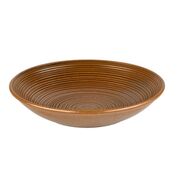 ������� �������� Helix Kaldi 25�� HL-KD-FL-25-CK