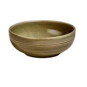 �������� Helix Bamboo 14�� HL-BB-14-KS - ��� ������