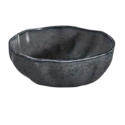 �������� Notte 16�� AFR-NOT-16-KS - ��� ������