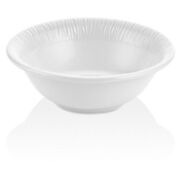 Салатник Plise 15см PL-ZT-15-KS - в интернет-магазине Мир посуды Салатник Plise 15см PL-ZT-15-KS - Мир посуды