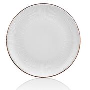 ������� ��������� Grace 25�� GRE-ZT-23-DZ - ��� ������